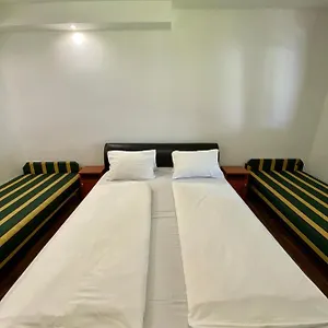 Apartament Amarin