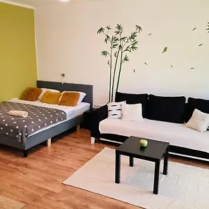 Apartament Like