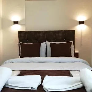 Hotel La Vista 