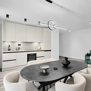 Apartmanhotel Collect, Budapest