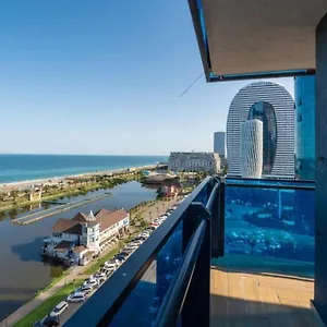 https://hotel-6000.batumihotels.net