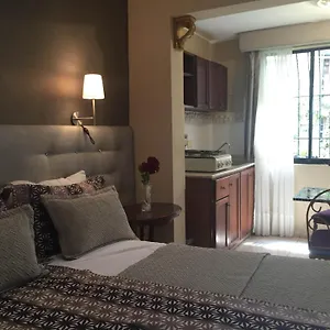 https://jardines-del-teatro.greaterantilleshotels.net