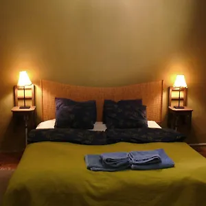 Hostel Made