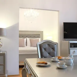 Aparthotel Milford