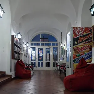 Mp Budapeszt
